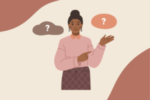 kezues in je relatie- relatietherapeut Nina van den Bosch