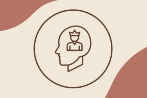 relatietherapie in breda - relatie met een narcist