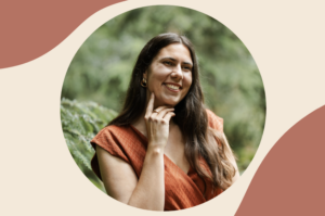 Relatietherapie in Breda - Nina van den Bosch 15