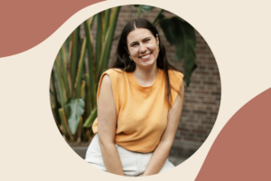 Relatietherapie in Breda - Nina van den Bosch 16