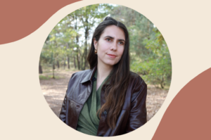 Relatietherapie in Breda Nina van den Bosch blog