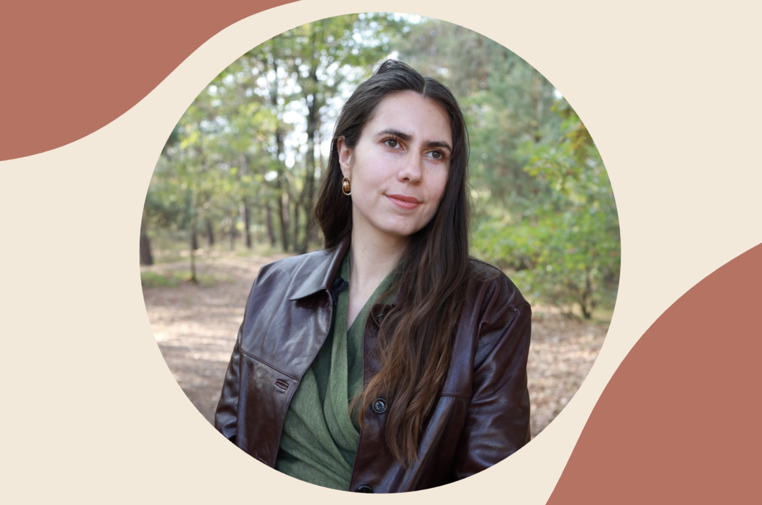 Relatietherapie in Breda Nina van den Bosch blog