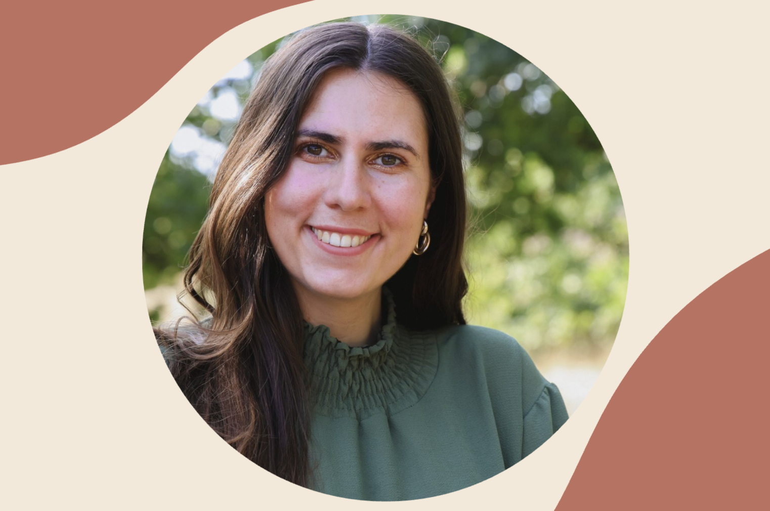 Relatietherapie in Breda Nina van den Bosch blog1