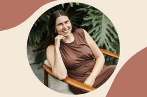 Relatietherapie in Breda - Nina van den Bosch blog2